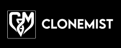Clone Mist